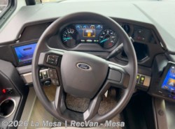 New 2026 Fleetwood Fortis 34MB available in Mesa, Arizona