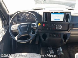 New 2026 Tiffin Allegro Bay 34DB available in Mesa, Arizona
