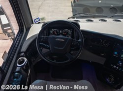 Used 2022 Thor Motor Coach Tuscany 45MX available in Mesa, Arizona