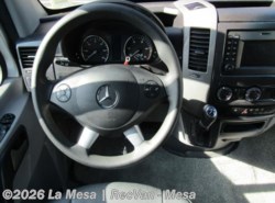 Used 2019 Pleasure-Way Plateau FL FL available in Mesa, Arizona