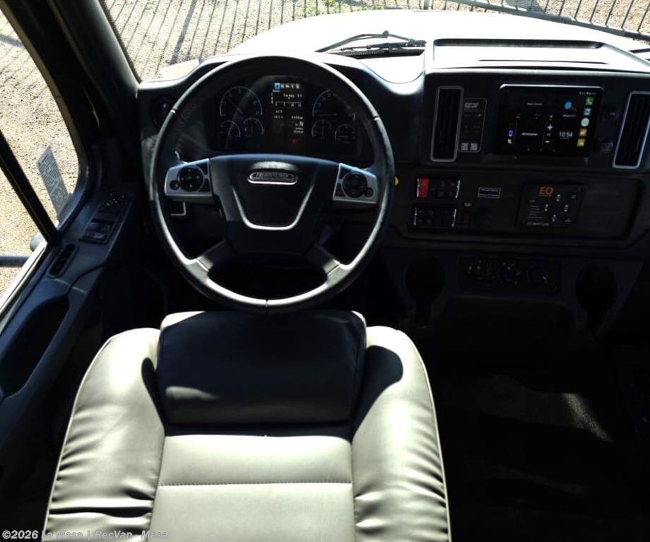 New 2026 Renegade RV Valencia 39BB available in Mesa, Arizona