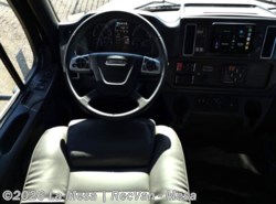 New 2026 Renegade RV Valencia 39BB available in Mesa, Arizona