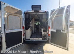 New 2027 Winnebago Solis BUT59P available in Mesa, Arizona