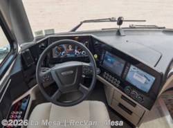 New 2026 Tiffin Allegro Bus 40IP available in Mesa, Arizona
