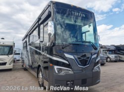 New 2026 Tiffin Allegro Bus 40IP available in Mesa, Arizona