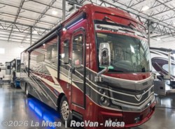 New 2027 Fleetwood Discovery 38W available in Mesa, Arizona