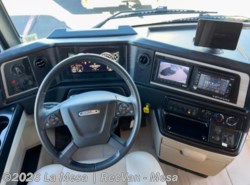 Used 2021 Newmar Ventana 4369 available in Mesa, Arizona