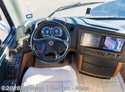 Used 2021 Tiffin Allegro Bus 40AP available in Mesa, Arizona