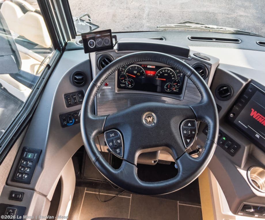 Used 2020 Winnebago Horizon 42Q available in Mesa, Arizona