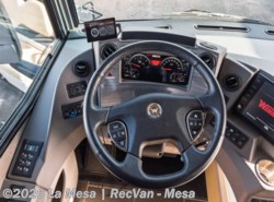 Used 2020 Winnebago Horizon 42Q available in Mesa, Arizona