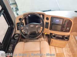 Used 2021 Entegra Coach Cornerstone 45Z available in Mesa, Arizona