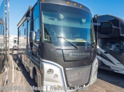 Used 2021 Winnebago Adventurer 27N available in Mesa, Arizona