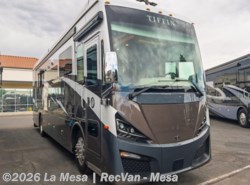 Used 2022 Tiffin Phaeton 37BH available in Mesa, Arizona
