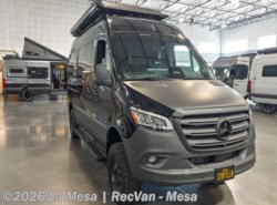 New 2026 Storyteller Overland Dark MODE DARK-XO-AWD available in Mesa, Arizona