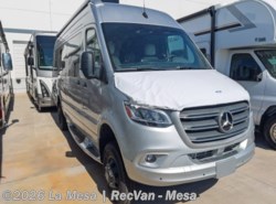 New 2027 Entegra Coach Insignia 24B-INS available in Mesa, Arizona