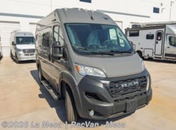 New 2027 Winnebago Solis Pocket BUT36A available in Mesa, Arizona