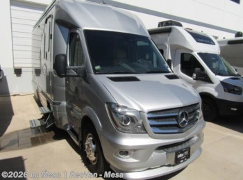 Used 2019 Airstream Atlas TOMMY BAHAMA MURPHY SUITE-TB available in Mesa, Arizona