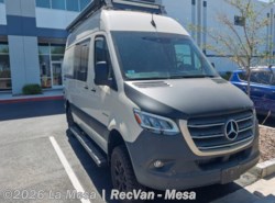 Used 2025 Entegra Coach Launch 19YG available in Mesa, Arizona