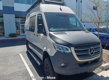 Used 2025 Entegra Coach Launch 19YG available in Mesa, Arizona