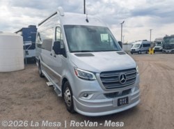 Used 2024 Grech RV Strada ION STRADA ION available in Mesa, Arizona