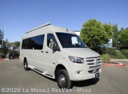 New 2026 Midwest Heritage MD2-HER-AWD available in Mesa, Arizona