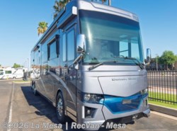 Used 2022 Newmar Dutch Star 4369 available in Mesa, Arizona