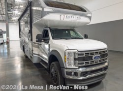 Used 2025 Entegra Coach Esteem XL 32U available in Mesa, Arizona