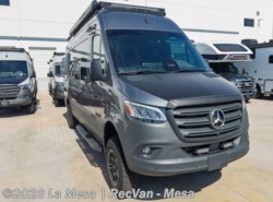 Used 2026 Tiffin GH2 TIFFIN available in Mesa, Arizona
