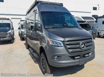 Used 2026 Tiffin GH2 TIFFIN available in Mesa, Arizona