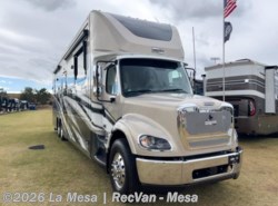 Used 2025 Newmar Supreme Aire 4530 available in Mesa, Arizona