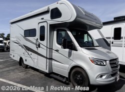 New 2026 Renegade RV Villagio 25RM available in Mesa, Arizona