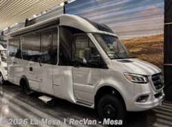 New 2026 Leisure Travel Unity U24TBX available in Mesa, Arizona