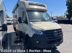 New 2026 Tiffin Open Trail 25AO-L available in Mesa, Arizona