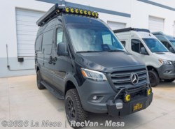New 2027 Storyteller Overland Beast MODE BEAST-AWD available in Mesa, Arizona