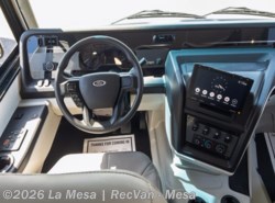New 2027 Entegra Coach Vision XL 36C available in Mesa, Arizona