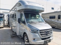 Used 2025 Winnebago View 24T available in Mesa, Arizona