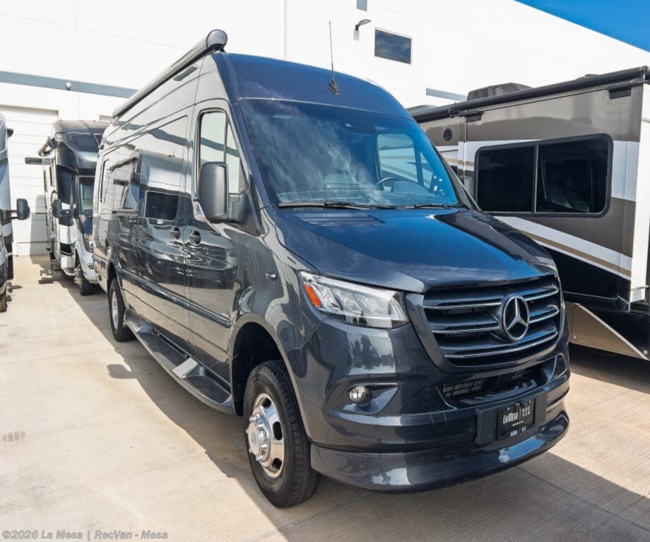 Used 2025 Midwest Heritage MD2 AWD available in Mesa, Arizona