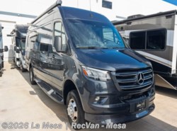 Used 2025 Midwest Heritage MD2 AWD available in Mesa, Arizona