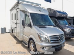 Used 2018 Pleasure-Way Plateau XLTS available in Mesa, Arizona