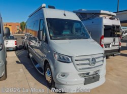 New 2026 Midwest Heritage MD4-HER-RWD available in Mesa, Arizona