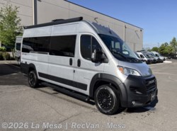 New 2026 Entegra Coach Ethos 20T available in Mesa, Arizona