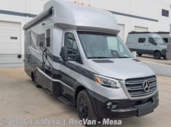 New 2027 Tiffin Wayfarer 25XLW available in Mesa, Arizona