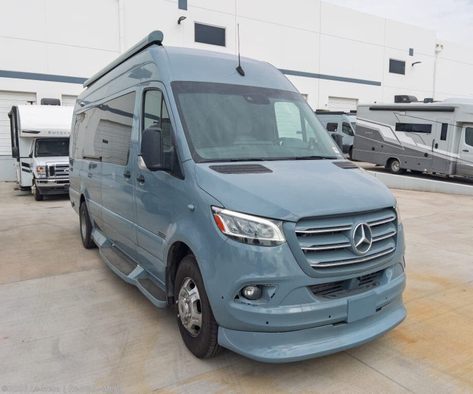 Used 2022 Midwest Patriot 170EXT available in Mesa, Arizona