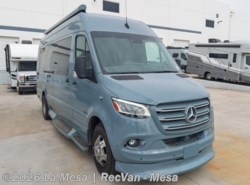 Used 2022 Midwest Patriot 170EXT available in Mesa, Arizona