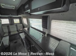 Used 2018 Roadtrek E-Trek XL available in Mesa, Arizona