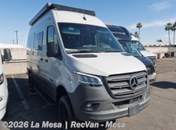 New 2026 Tiffin TIFFIN GH1-SE-BENCH available in Mesa, Arizona