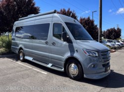 New 2026 Midwest Heritage MD4-HER-RWD available in Mesa, Arizona