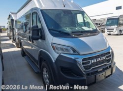 New 2027 Thor Motor Coach Sequence 20U available in Mesa, Arizona