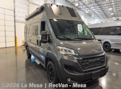 New 2027 Grand Design Lineage Series VP LVP2 available in Mesa, Arizona