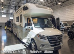 New 2027 Winnebago View WM524D available in Mesa, Arizona